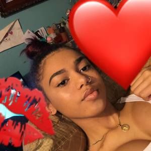 Meet your Posher, Princess